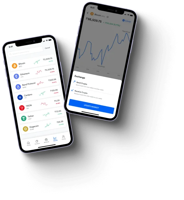 Brighty Trade - Unveiling the Benefits of the Brighty Trade App