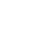 Brighty Trade - Unparalleled Precision